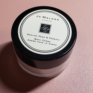 Jo Malone English Pear Body Creme
